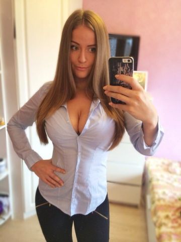 Варвара